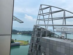 reflections-at-keppel-bay photo thumbnail #5